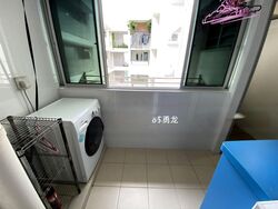 Blk 20 Teban Vista (Jurong East), HDB 3 Rooms #637772261